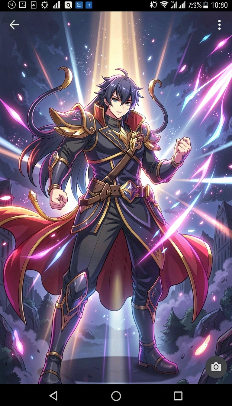hajitoto